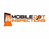 /public/logoimage/1384889105Mobile DOT Inspections6.jpg